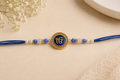 Ik Onkar Rakhi