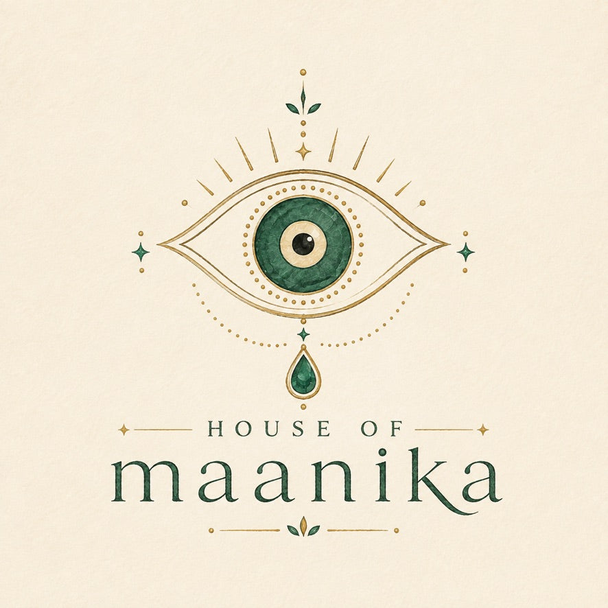 houseofmaanika